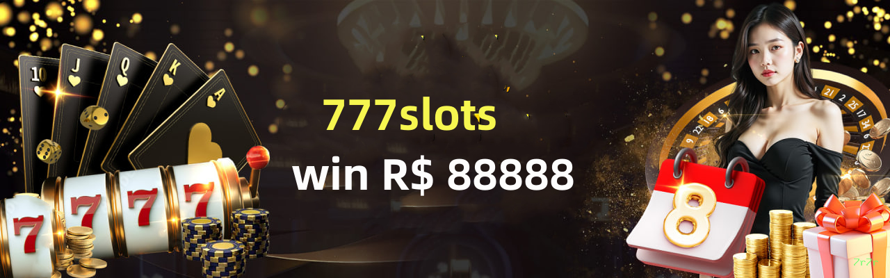 7r7r
