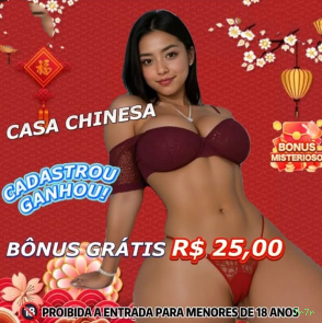 cassino_Live
