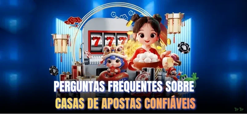 7r7r