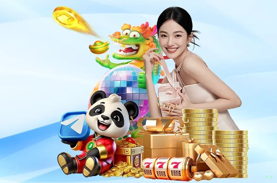 jogos_桌面游戏