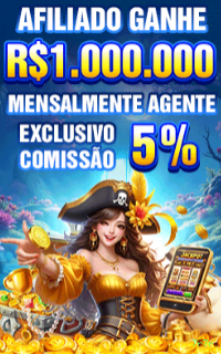 jogos_新游戏