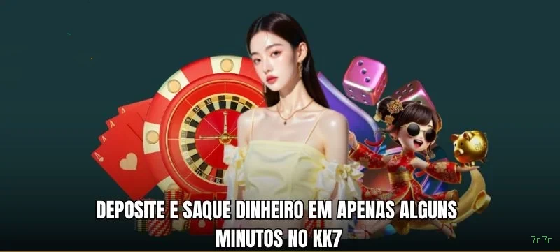 7r7r
