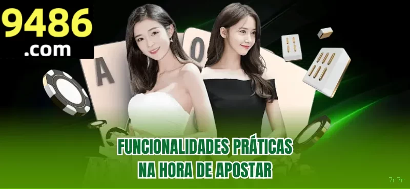7r7r