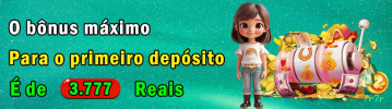 7r7r