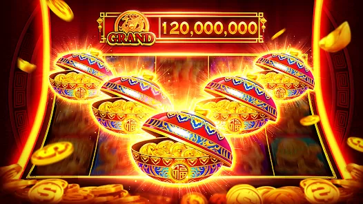 App 7r7r slots mobile